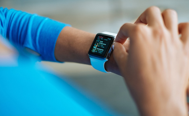 Siri Interrupts Meteorologist During Broadcast, Contradicts Forecast