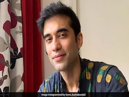 कुशल पंजाबी ने आत्महत्या से पहले छोड़ा डेढ़ पन्ने का सुसाइड नोट, जानें क्या लिखा था कुशल पंजाबी ने आत्महत्या से पहले छोड़ा डेढ़ पन्ने का सुसाइड नोट, जानें क्या लिखा था