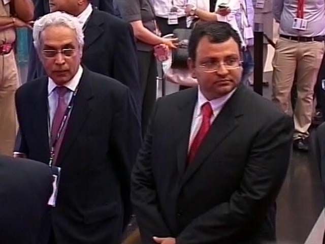 The Biggest Stories Of December 18, 2019