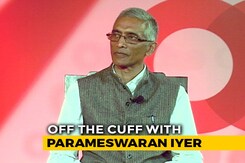 Sanitation Secretary On Swachh Bharat And Its Future Roadmap Sanitation Secretary On Swachh Bharat And Its Future Roadmap