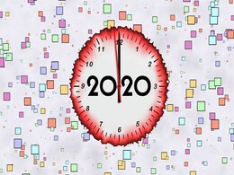 Happy New Year 2020 Status: नए साल पर कुछ ऐसा होना चाहिए आपके फेसबुक और WhatsApp का स्टेटस Happy New Year 2020 Status: नए साल पर कुछ ऐसा होना चाहिए आपके फेसबुक और WhatsApp का स्टेटस