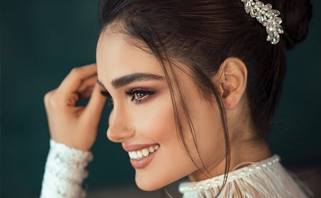 Bridal Skincare Tips To Follow 1 Month Before The Wedding