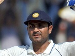 "Knew He Was Chucking": Sehwag's Big Statement On Pakistan Pacer's Action