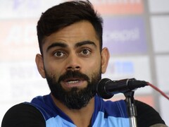 IND vs SA 3rd Test: Virat Kohli Press Conference Live Updates