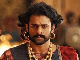 बाहुबली: द एपिक ने तोड़ा बाहुबली 1 का रिकॉर्ड, तीन दिन में कर डाली इतनी कमाई