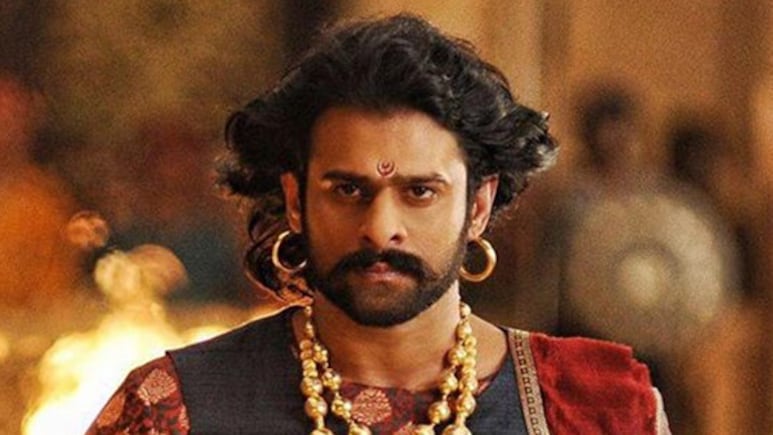 बाहुबली: द एपिक ने तोड़ा बाहुबली 1 का रिकॉर्ड, तीन दिन में कर डाली इतनी कमाई