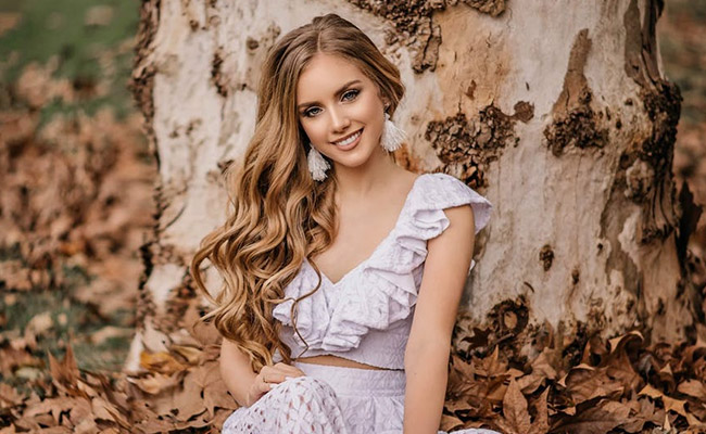 Myntra End Of Reason Sale 2019: Skip The LBD For These 9 White Party Dresses