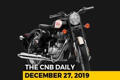 Royal Enfield Warranty, Tata Tigor EV, Petrol Car Sales Royal Enfield Warranty, Tata Tigor EV, Petrol Car Sales