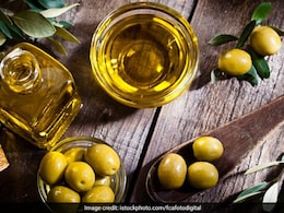 Olive Oil Is An Excellent Addition To Diet But Is It Good For Your Hair Too?