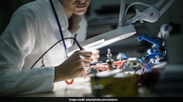 Climate Scientists Aren't Trusted As Much As Other Scientists, Reveals Study