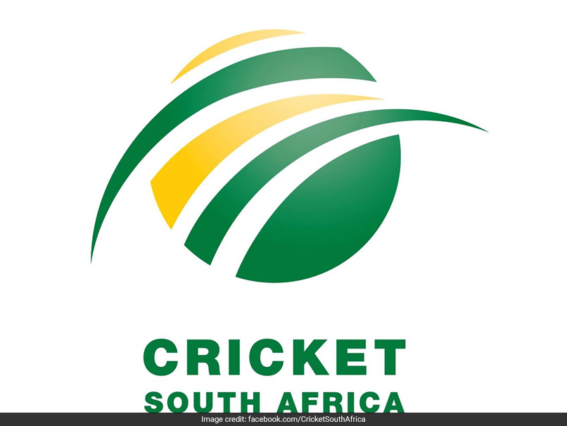 Cricket South Africa Confirms 7 People Test Positive For COVID-19