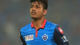 Sandeep Lamichhane, Ex-Nepal Captain And Former Delhi Capitals Star, Convicted Of Raping A Minor