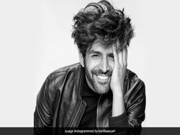 Kartik Aaryan Reveals Why He Has Never Been On A Dating App Kartik Aaryan Reveals Why He Has Never Been On A Dating App
