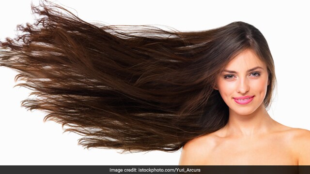 Thick hair tips: Regular oiling of hair is important to have long, thick and strong hair