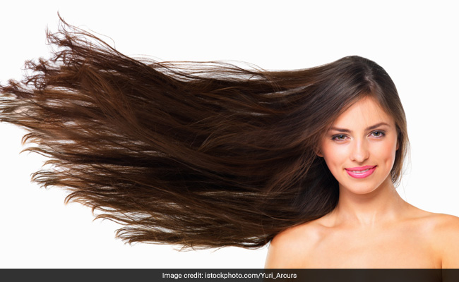 Thick hair tips: Regular oiling of hair is important to have long, thick and strong hair