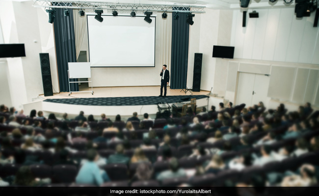 5 IIMs Partner With CBSE To Offer Leadership Programmes For School Principals