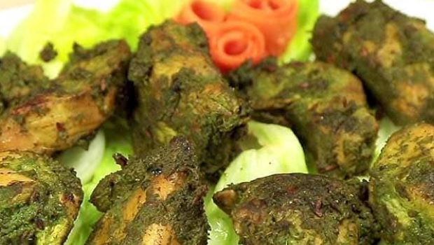 Weight Loss: This Protein-Rich Pahadi Murgh (Chicken) Is Just What You Need In Your Winter Diet