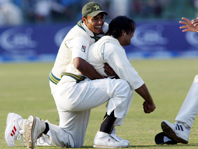 अब शोएब अख्तर ने दी दानिश कनेरिया पर दिए अपने बयान को लेकर यह सफाई