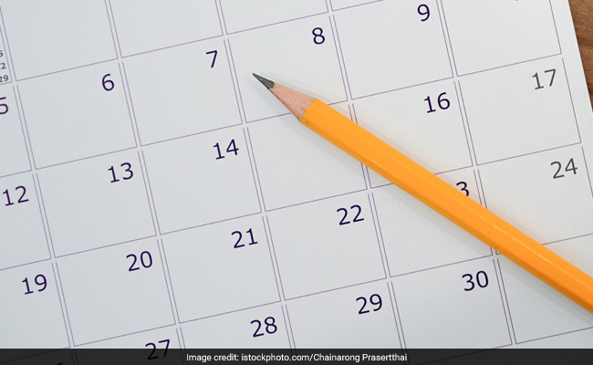 Bihar Police Constable Driver Written Exam Admit Card Tomorrow