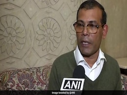 CAB पर पड़ोसी मालदीव का बड़ा बयान, कहा- यह भारत का आंतरिक मामला CAB पर पड़ोसी मालदीव का बड़ा बयान, कहा- यह भारत का आंतरिक मामला