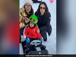Kareena, Anushka, Alia and Parineeti Are Ending The Year With Lots Of Foodie Fun (See Pics Inside) Kareena, Anushka, Alia and Parineeti Are Ending The Year With Lots Of Foodie Fun (See Pics Inside)