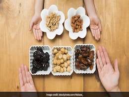 Foods For Weight Gain: दुबलेपन से हैं परेशान, तो तेजी से वजन बढ़ाने के लिए कमाल हैं ये 7 फूड्स, आज से ही खाना शुरू करें! Foods For Weight Gain: दुबलेपन से हैं परेशान, तो तेजी से वजन बढ़ाने के लिए कमाल हैं ये 7 फूड्स, आज से ही खाना शुरू करें!