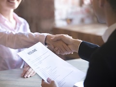 Delhi Cops Bust Fake Air Vistara Job Racket, Mastermind Arrested