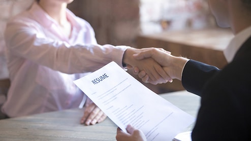 Delhi Cops Bust Fake Air Vistara Job Racket, Mastermind Arrested