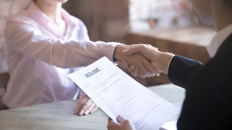 Delhi Cops Bust Fake Air Vistara Job Racket, Mastermind Arrested