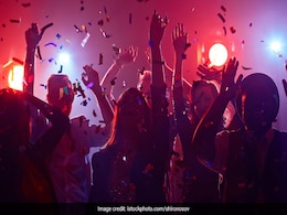 कोटा में रह रहे छात्रों में नए साल पर होगी मायूसी, पुलिस ने जारी की गाइडलाइन के साथ कड़े निर्देश कोटा में रह रहे छात्रों में नए साल पर होगी मायूसी, पुलिस ने जारी की गाइडलाइन के साथ कड़े निर्देश