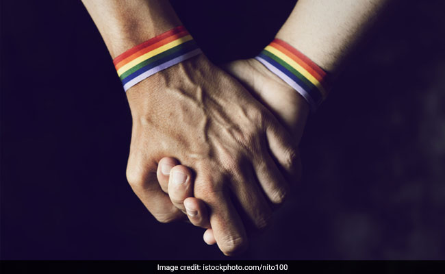 Gay Sex, Adultery Won't Be Crimes: Government Clears New Criminal Laws