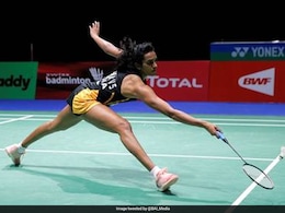 GoodBye2019:  बैडमिंटन में PV Sindhu के नाम विश्व खिताब, Lakshya Sen बने भविष्य की उम्मीद GoodBye2019:  बैडमिंटन में PV Sindhu के नाम विश्व खिताब, Lakshya Sen बने भविष्य की उम्मीद