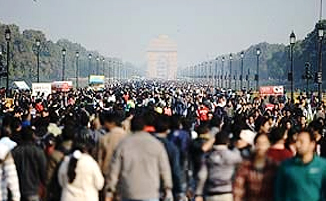 "I Know We Are Late Nirbhaya": India Reacts To Convicts' Hanging