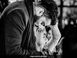 विराट कोहली ने बताया क्या है वो एक चीज़, जो उन्हें और अनुष्का को कर देती है बेहद खुश विराट कोहली ने बताया क्या है वो एक चीज़, जो उन्हें और अनुष्का को कर देती है बेहद खुश