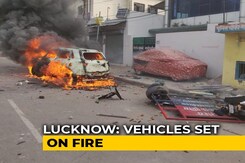 2 Killed In Mangaluru, 1 In Lucknow During Citizenship Protests 2 Killed In Mangaluru, 1 In Lucknow During Citizenship Protests