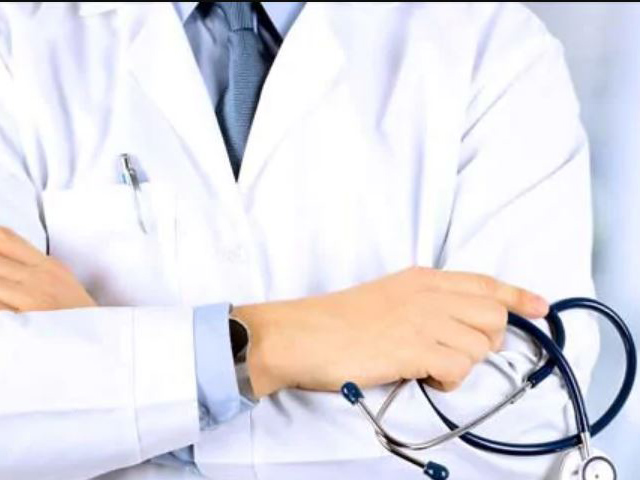 5 संकेत जो बताते हैं कि आप खुद का नहीं रख रहे ख्याल...