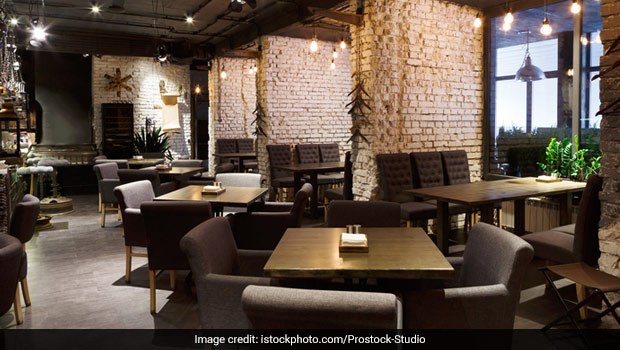 Decade-End Special: 27 Of The Best Restaurants In India That Created A Buzz
