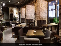 Delhi Restaurants Now Open 24x7: Restaurant Owners Are Elated; See Their Reactions Delhi Restaurants Now Open 24x7: Restaurant Owners Are Elated; See Their Reactions