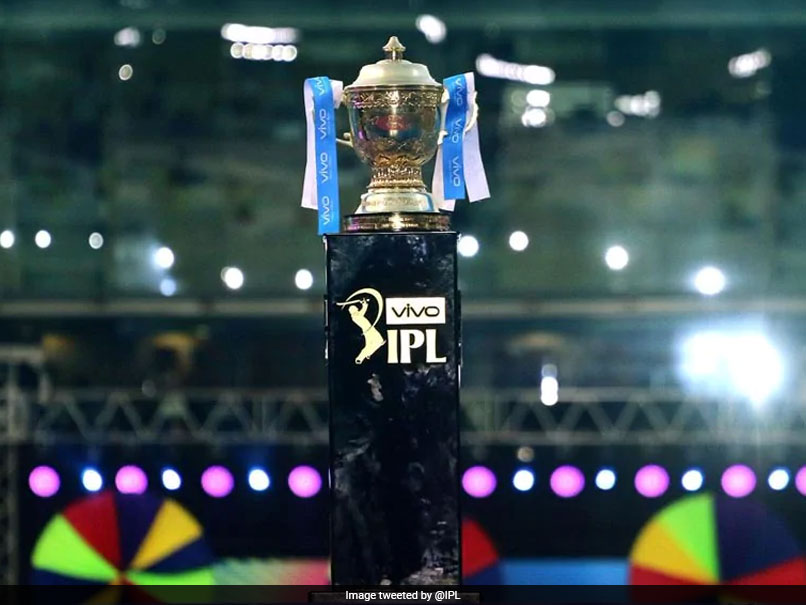 IPL 2020 Schedule की घोषणा जानिए कब होगी, दक्षिण अफ्रीका के खिलाफ टी-20 सीरीज का भी होगा ऐलान !