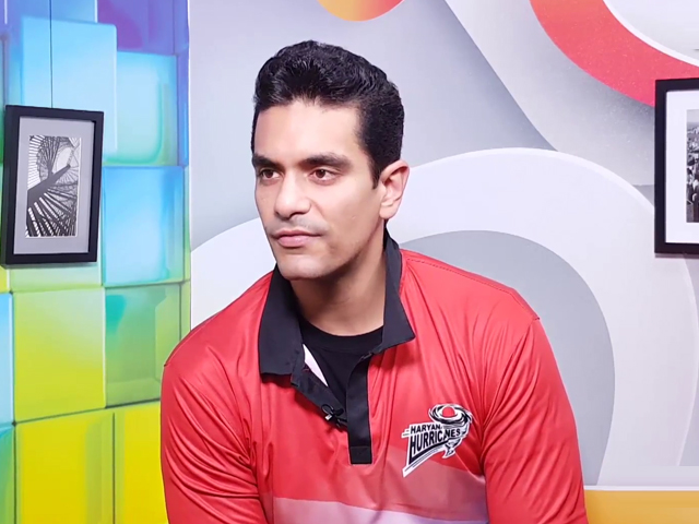 Would Have Never Cut My Hair If I Was Accepted As A Lead Actor: Angad Bedi