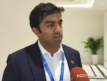 One More Team In The WPL? Delhi Capitals Co-Owner Says Expansion Now "Imminent"