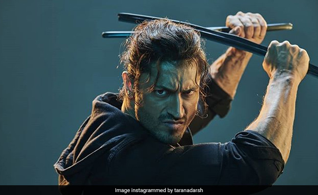 <i>Commando 3</i> Box Office Collection Day 5: Vidyut Jammwal's Film Earns Rs 24 Crore
