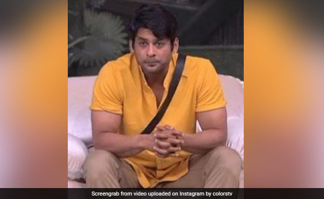 <i>Bigg Boss 13</i> Preview December 3, 2019:  Sidharth Shukla Will Get The Power To Nominate Contestants For Eviction