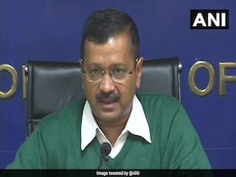 AAP To Begin Fund Raising Campaign Ahead Of 2020 Assembly Polls AAP To Begin Fund Raising Campaign Ahead Of 2020 Assembly Polls