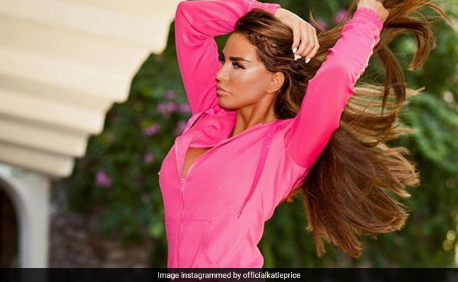 इस सिंगर ने एक्स बॉयफ्रेंड को दी जान से मारने की धमकी, डरकर पहुंचे पुलिस के पास