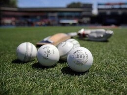 International Masters League 2025 To Start On February 22