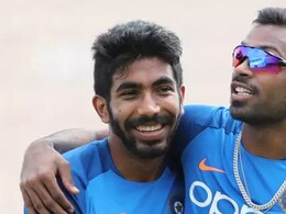 IND vs SL: श्रीलंका के खिलाफ टी-20 सीरीज में यह दिग्गज होगा भारतीय टीम का कप्तान