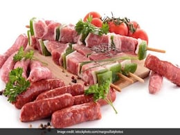 Weight Loss Tips: What Is The Lion Diet? Here's Everything You Need To Know Weight Loss Tips: What Is The Lion Diet? Here's Everything You Need To Know