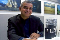 International Designer Bibhu Mohapatra On His Indian Roots And Jewellery Line Artemis International Designer Bibhu Mohapatra On His Indian Roots And Jewellery Line Artemis