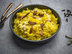 5 Awadhi Desserts That Are An Absolute Must-Try 5 Awadhi Desserts That Are An Absolute Must-Try